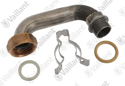 VAILLANT-Gasrohr-Gasarmatur-VC-406-5-5-u-w-Vaillant-Nr-0020268759 gallery number 1